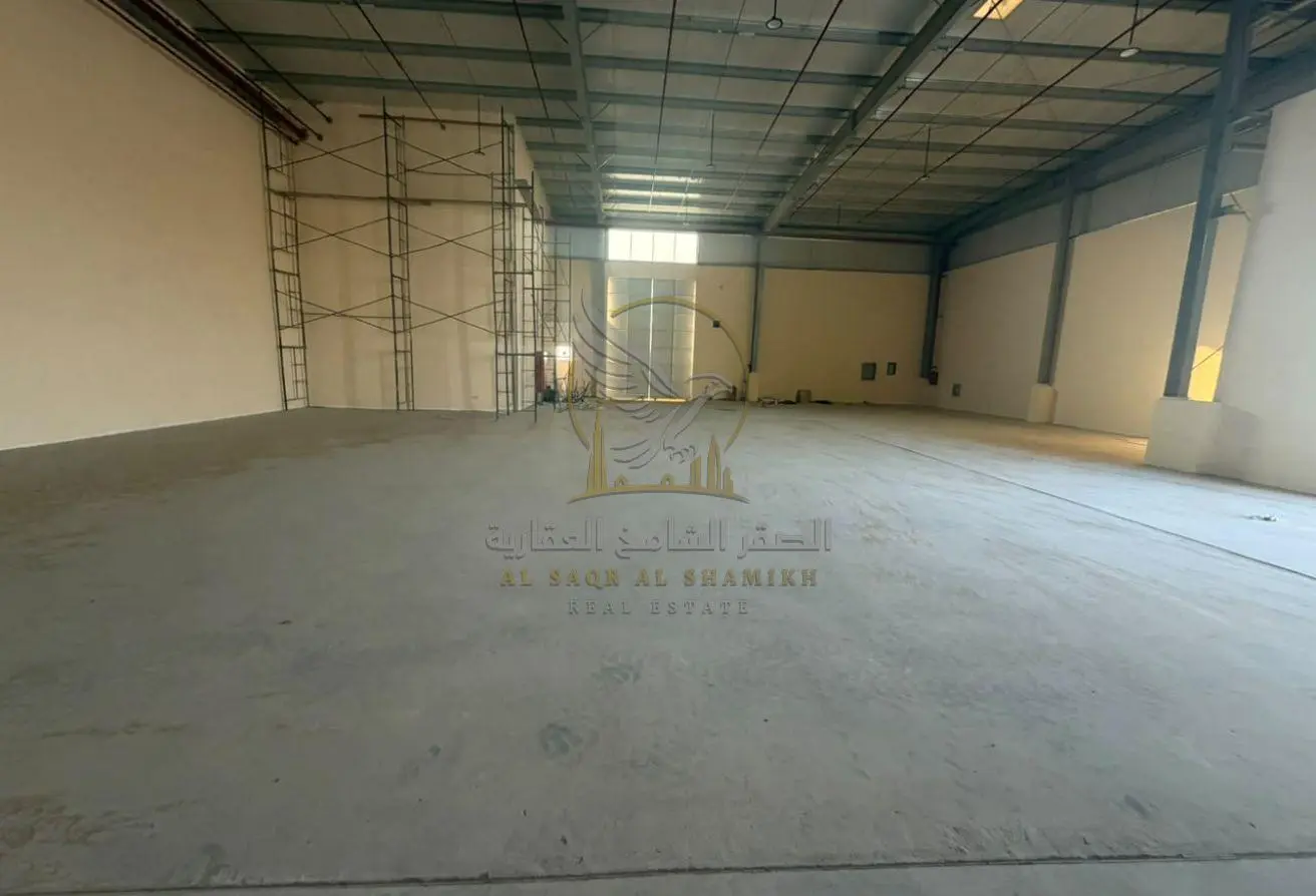 160117248 - Property Main Image