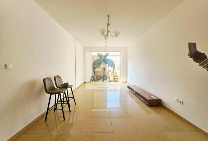 119482412 - Property Main Image
