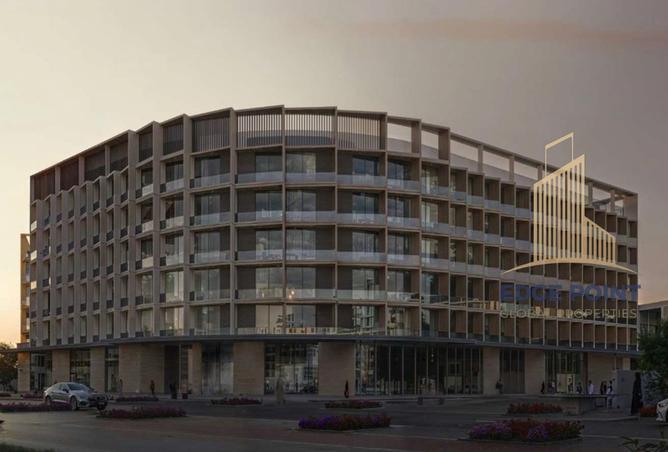 16290293 - Property Main Image