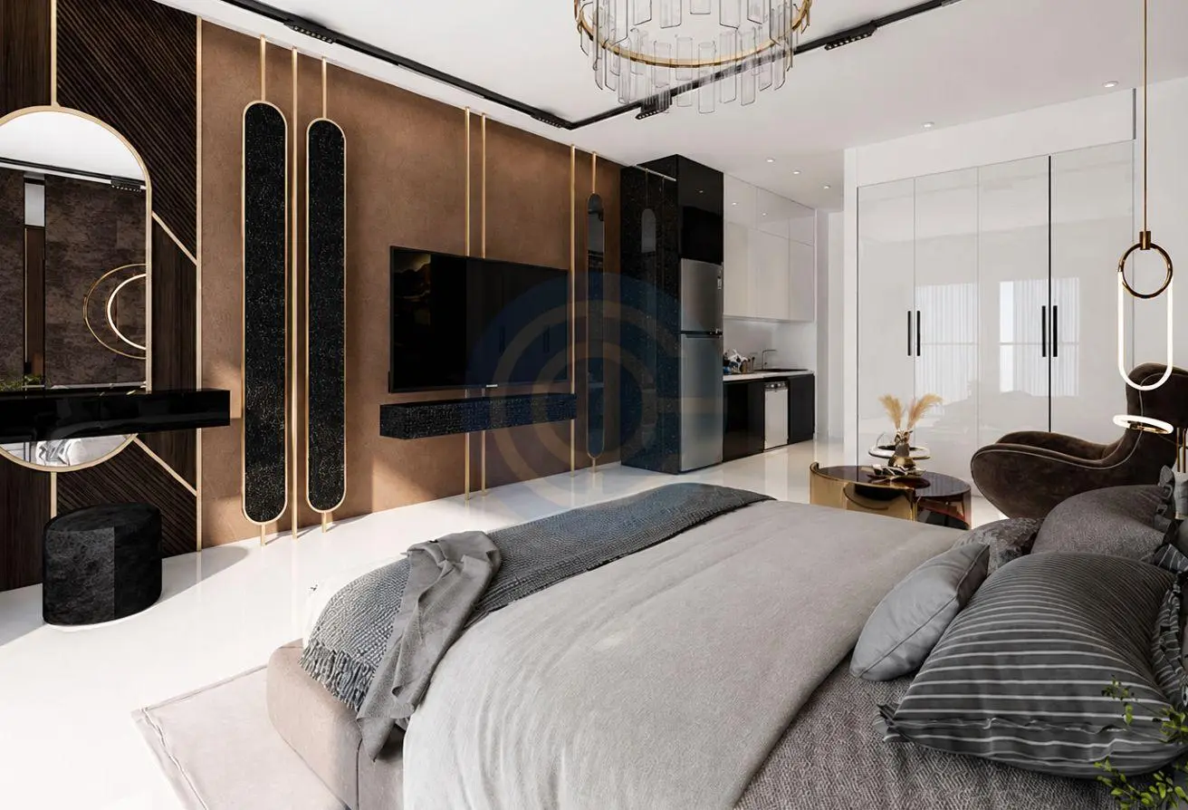 139242877 - Property Main Image