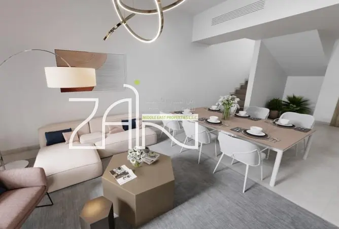 152815271 - Property Image 3