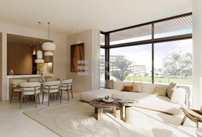 15968572 - صورة العقار 2