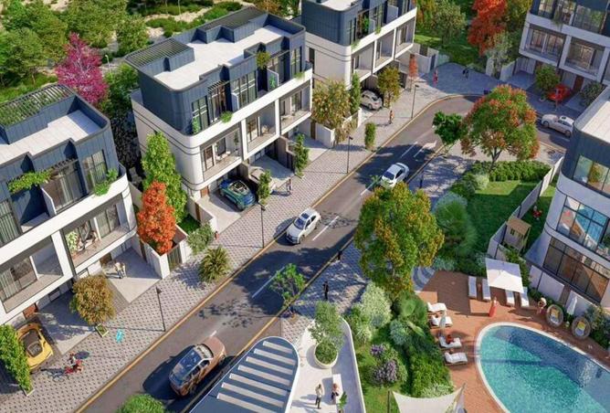 16174043 - Property Image 3