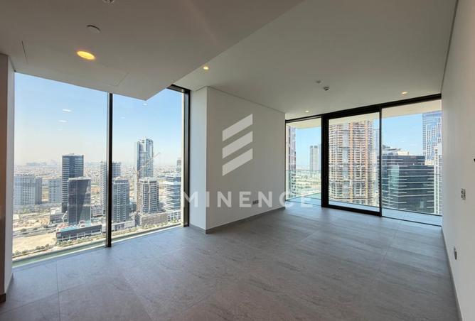 141921515 - Property Main Image