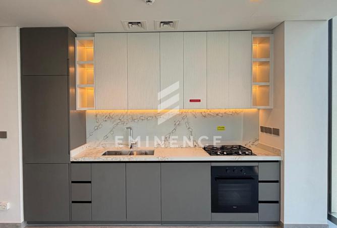 141921515 - Property Image 3