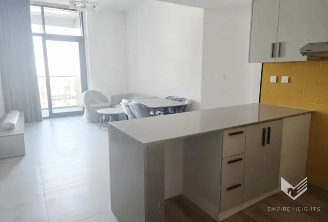 161417542 - Property Image 2