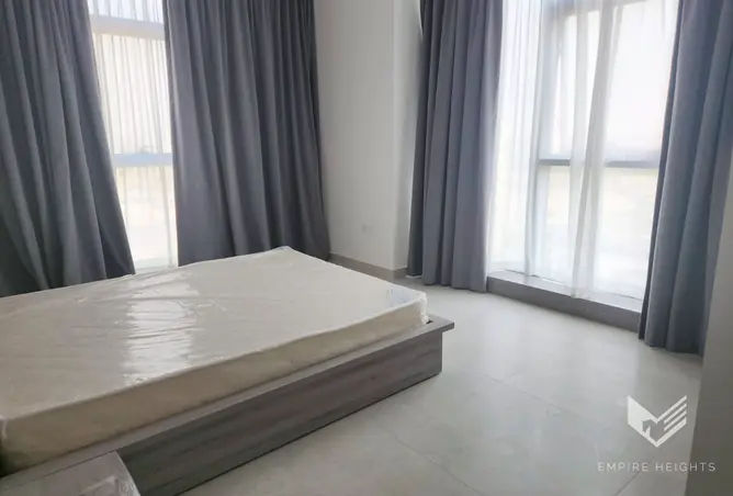 161417542 - Property Image 3