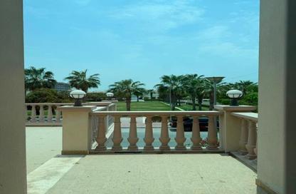 Villa - 2 - 3 for rent in District 1 - Jumeirah Village Triangle - Dubai Villa - 2 - 3 for rent in District 1 - Jumeirah Village Triangle - Dubai