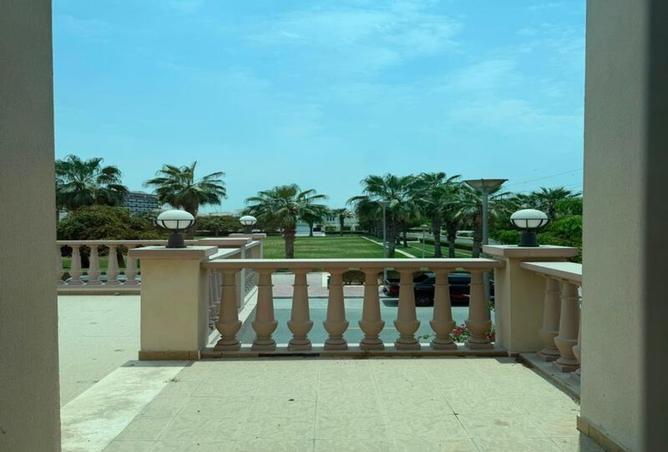 139661756 - Property Main Image