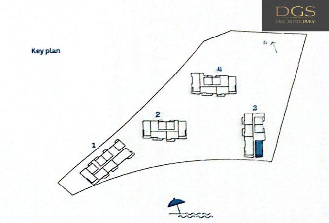 16286239 - صورة العقار 2