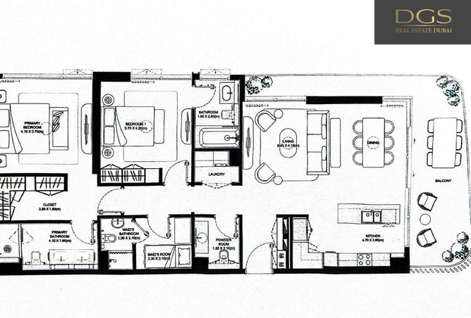 16286239 - صورة العقار 3