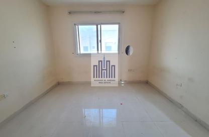 Apartment - 1 Bedroom - 1 Bathroom for rent in GGICO Building Moweilah - Muwaileh Commercial - Sharjah Apartment - 1 Bedroom - 1 Bathroom for rent in GGICO Building Moweilah - Muwaileh Commercial - Sharjah