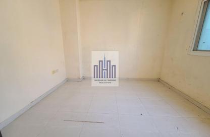 Apartment - 1 Bedroom - 1 Bathroom for rent in GGICO Building Moweilah - Muwaileh Commercial - Sharjah Apartment - 1 Bedroom - 1 Bathroom for rent in GGICO Building Moweilah - Muwaileh Commercial - Sharjah