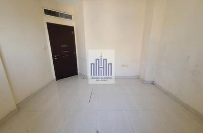 Apartment - 1 Bedroom - 1 Bathroom for rent in GGICO Building Moweilah - Muwaileh Commercial - Sharjah Apartment - 1 Bedroom - 1 Bathroom for rent in GGICO Building Moweilah - Muwaileh Commercial - Sharjah