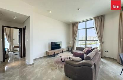 Apartment - 2 Bedrooms - 3 Bathrooms for sale in Majestique Residence 2 - Majestique Residence - Residential District - Dubai South (Dubai World Central) - Dubai Apartment - 2 Bedrooms - 3 Bathrooms for sale in Majestique Residence 2 - Majestique Residence - Residential District - Dubai South (Dubai World Central) - Dubai