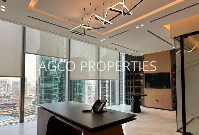 60126995 - Property Image 3