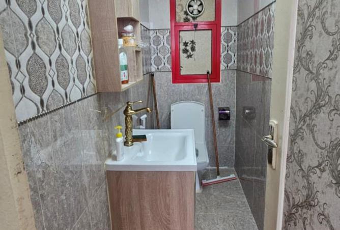 67826608 - الصورة الرئيسية للعقار