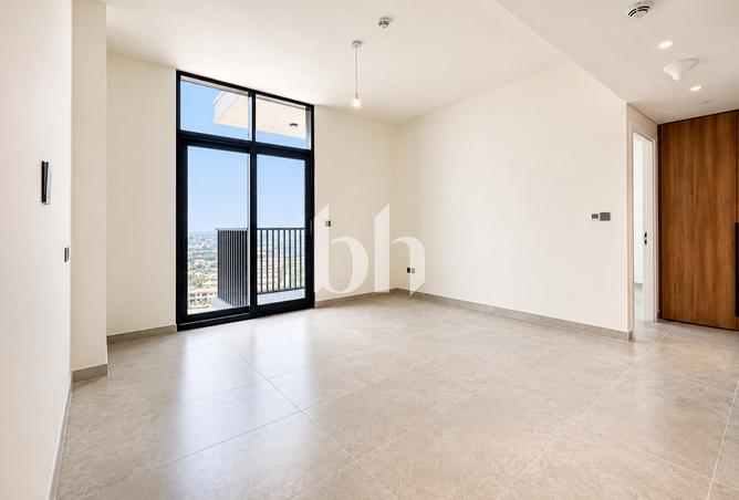 133415632 - Property Image 2