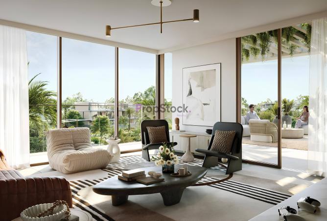 127031776 - Property Image 3