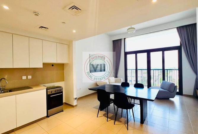 131559429 - Property Image 3