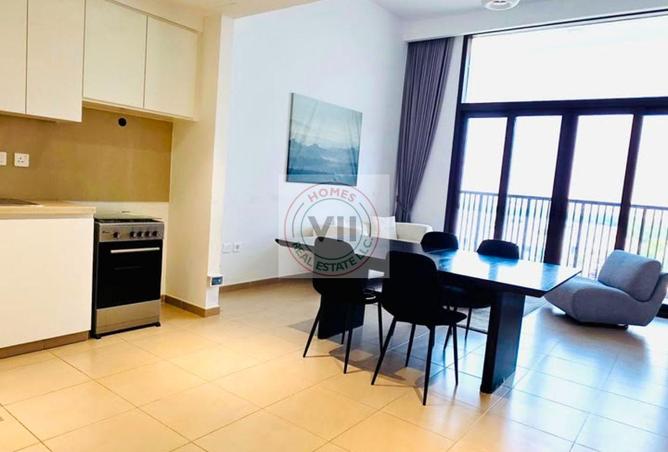 131559429 - Property Image 2