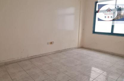 Apartment - 1 Bedroom - 1 Bathroom for rent in Al Mujarrah - Al Sharq - Sharjah Apartment - 1 Bedroom - 1 Bathroom for rent in Al Mujarrah - Al Sharq - Sharjah