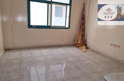 Apartment - 1 Bedroom - 1 Bathroom for rent in Al Mujarrah - Al Sharq - Sharjah Apartment - 1 Bedroom - 1 Bathroom for rent in Al Mujarrah - Al Sharq - Sharjah