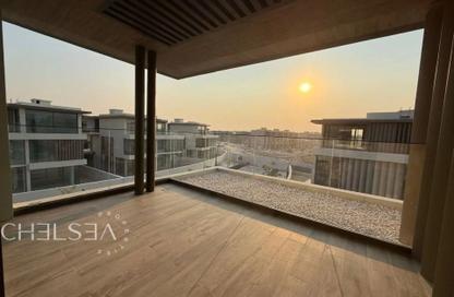 Villa - 4 Bedrooms - 6 Bathrooms for rent in Nad Al Sheba Gardens 2 - Nad Al Sheba Gardens - Nad Al Sheba 1 - Nad Al Sheba - Dubai Villa - 4 Bedrooms - 6 Bathrooms for rent in Nad Al Sheba Gardens 2 - Nad Al Sheba Gardens - Nad Al Sheba 1 - Nad Al Sheba - Dubai
