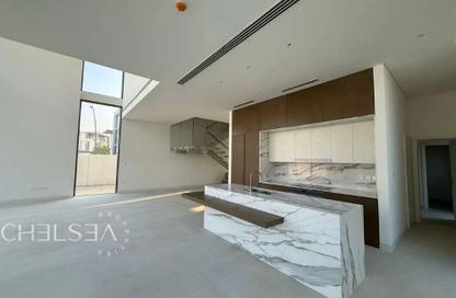 Villa - 4 Bedrooms - 6 Bathrooms for rent in Nad Al Sheba Gardens 2 - Nad Al Sheba Gardens - Nad Al Sheba 1 - Nad Al Sheba - Dubai