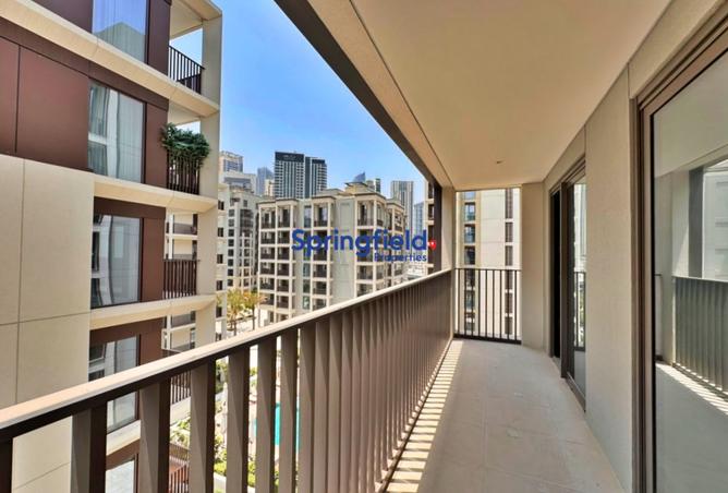 128816132 - Property Image 3