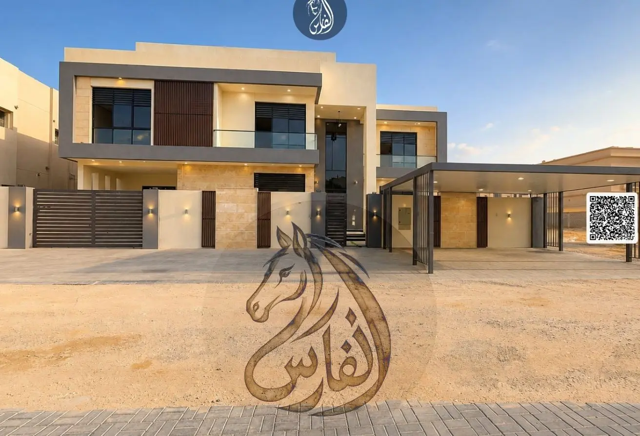 149589003 - Property Main Image