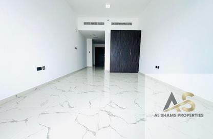 شقة - 1 حمام للايجار في برج جيباس - ارجان - دبي