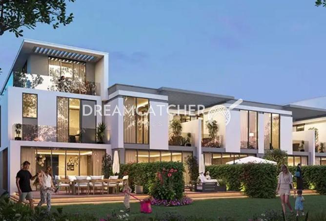 65164819 - Property Image 2