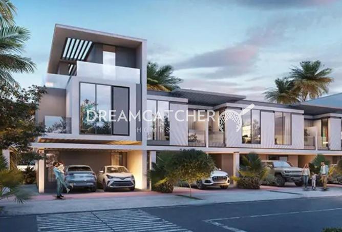 65164819 - Property Image 3