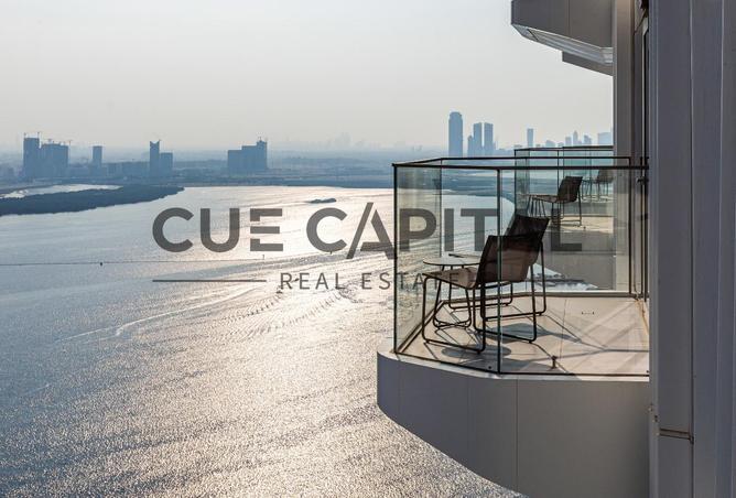 125639659 - Property Image 2