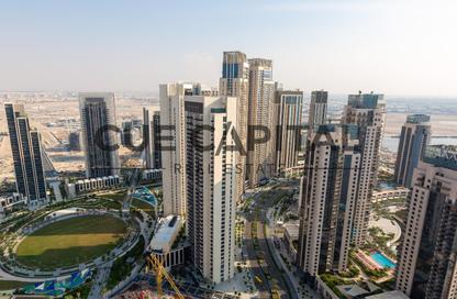 شقة - 2 غرف نوم - 3 حمامات للايجار في أدريس برج هاربور بوينت 1 - أدريس هاربور بوينت - مرسى خور دبي - دبي شقة - 2 غرف نوم - 3 حمامات للايجار في أدريس برج هاربور بوينت 1 - أدريس هاربور بوينت - مرسى خور دبي - دبي