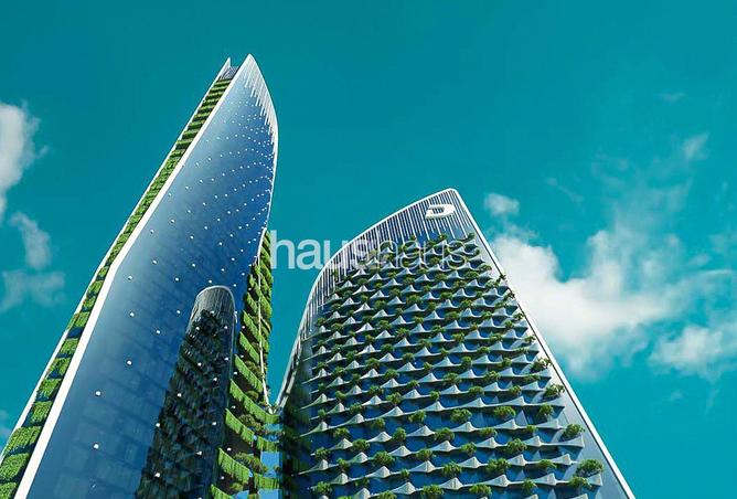141430550 - Property Main Image