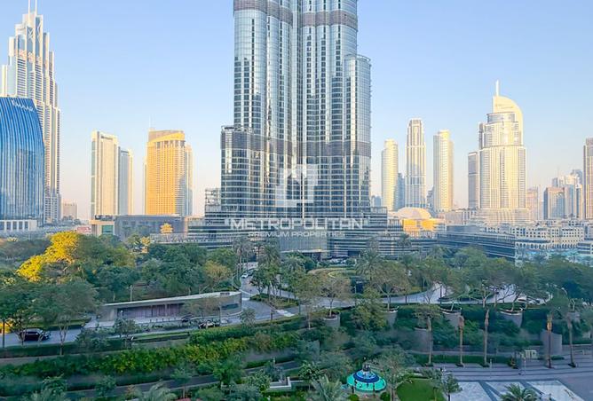 60529169 - Property Image 3