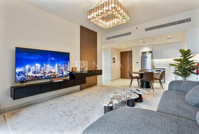 16337754 - الصورة الرئيسية للعقار