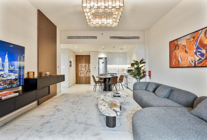 16337754 - صورة العقار 2