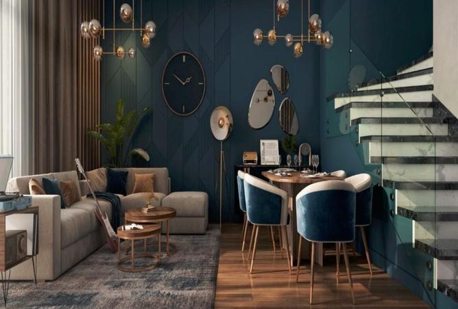 16152241 - Property Image 3