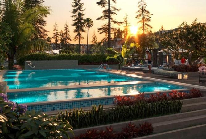 16152241 - Property Image 2