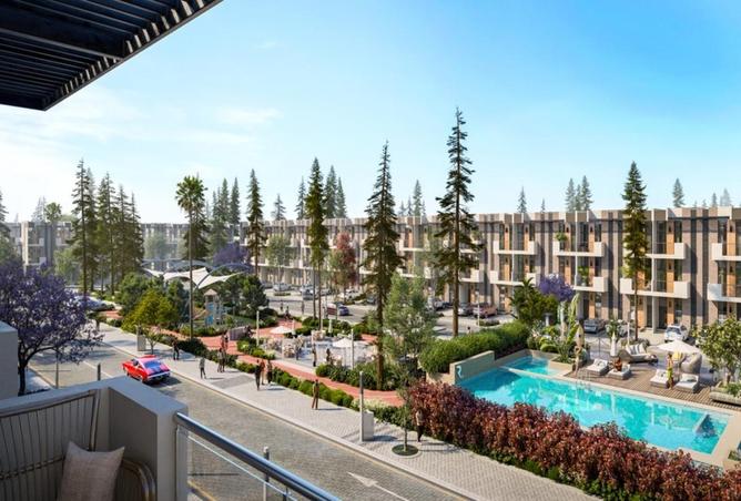 16152241 - Property Main Image