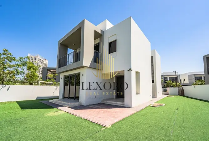 149080845 - Property Image 2