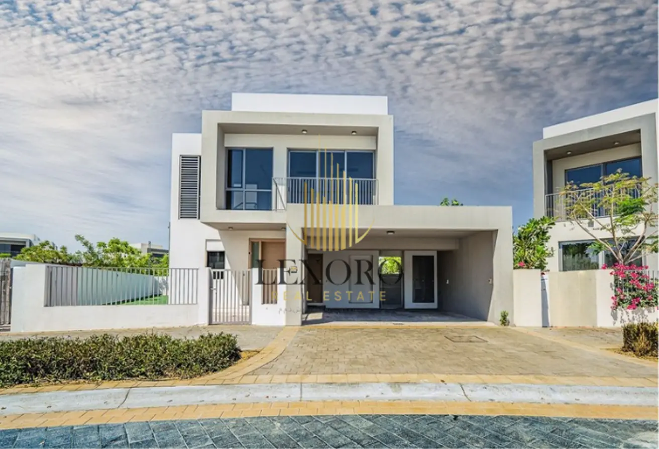 149080845 - Property Main Image