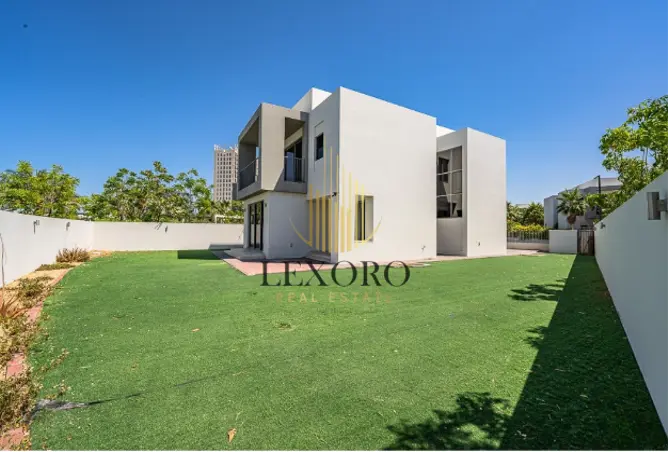 149080845 - Property Image 3