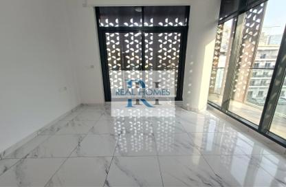 Apartment - 1 Bedroom - 2 Bathrooms for sale in Serenity Lakes 5 - District 10 - Jumeirah Village Circle - Dubai