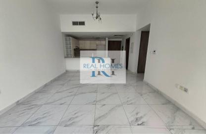 Apartment - 1 Bedroom - 2 Bathrooms for sale in Serenity Lakes 5 - District 10 - Jumeirah Village Circle - Dubai
