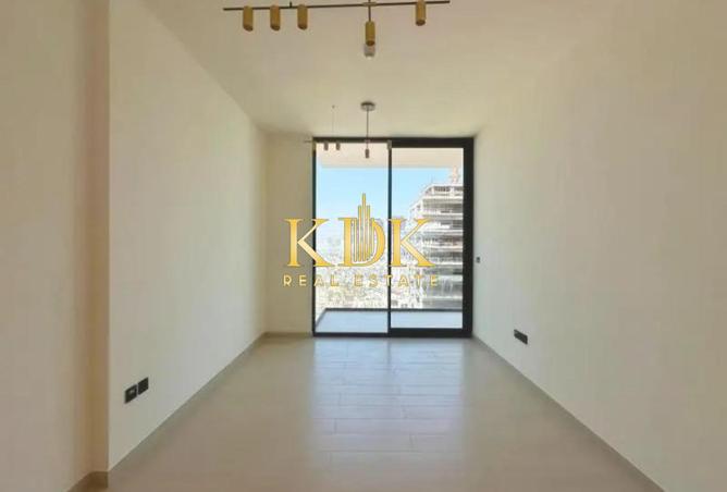 125635401 - Property Image 3
