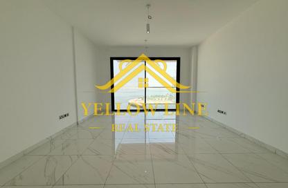 Apartment - 1 Bedroom - 2 Bathrooms for rent in Al Seef - Al Raha Beach - Abu Dhabi Apartment - 1 Bedroom - 2 Bathrooms for rent in Al Seef - Al Raha Beach - Abu Dhabi